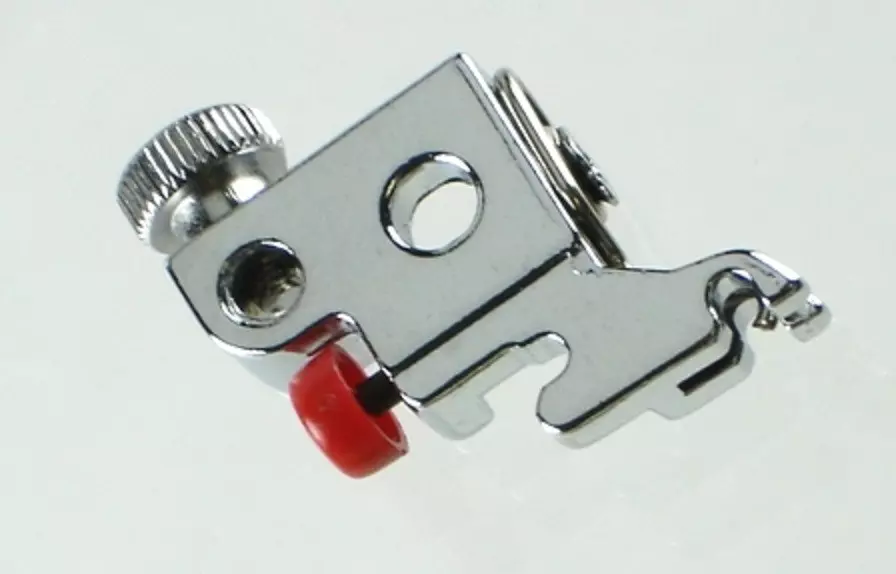 Janome Low Shank Snap On Presser Foot Adaptor | GoldStar Tool 1 Janome Low Shank Snap On Presser Foot Adaptor | GoldStar Tool