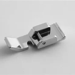 GoldStar Tool-shop -GoldStar Tool-shop 7306