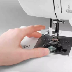 Singer Confidence 7363 Sewing Machine | GoldStar Tool