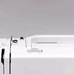 Singer Confidence 7363 Sewing Machine | GoldStar Tool 8 Singer Confidence 7363 Sewing Machine | GoldStar Tool -GoldStar Tool-shop 7363 4