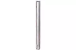 Tube For Screw Shaft Knife 5"-8" 73C7-48 | GoldStar Tool