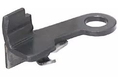 RH Pre-Set Sharpener Shoe 743C1-28 | GoldStar Tool