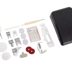 Singer Confidence 7469Q Sewing And Quilting Machine | GoldStar Tool