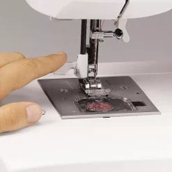 Singer Confidence 7469Q Sewing And Quilting Machine | GoldStar Tool -GoldStar Tool-shop 7469q automatic needle threader sq