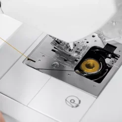 Singer Confidence 7469Q Sewing And Quilting Machine | GoldStar Tool -GoldStar Tool-shop 7469q drop and sew bobbin system sq