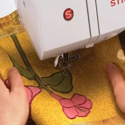 Singer Confidence 7469Q Sewing And Quilting Machine | GoldStar Tool -GoldStar Tool-shop 7469q programmable needle up down sq 1Compressed