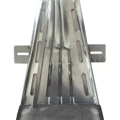 Face Mask Folder | GoldStar Tool