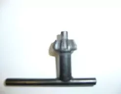 Key For Chuck & Holder 797C1-1 | GoldStar Tool
