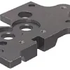 Bottom Plate For Eastman Straight Knife Cutting Machines | GoldStar Tool