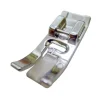 Zig Zag Foot, Babylock, Brother #137748101 | GoldStar Tool