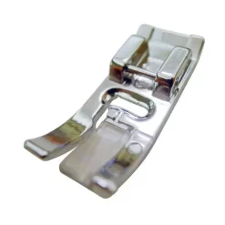Zig Zag Foot, Babylock, Brother #137748101 | GoldStar Tool