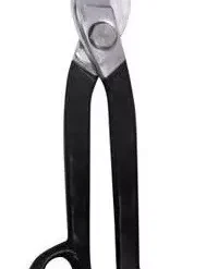 12' Heavy Duty Professional Pattern Shears | GoldStar Tool