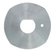 4 Sided Blade - Eastman #R80C1-123 | GoldStar Tool