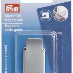 Magnetic Sewing Machine Guide - PRYM #611976 | GoldStar Tool -GoldStar Tool-shop 81kfnz4ynl. ac sl1500
