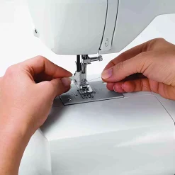 Singer 6699 Starlet Sewing Machine | GoldStar Tool 12 Singer 6699 Starlet Sewing Machine | GoldStar Tool -GoldStar Tool-shop 81m8em1izll. ac sl1500