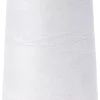 100% Cotton Mercerized Thread - 6000 Yard Cone | GoldStar Tool