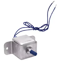 Heat Control 100v For Eastman Hot Cloth Drill Markers | GoldStar Tool