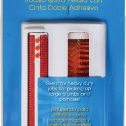 Dual Lint Roller By Dritz | GoldStar Tool