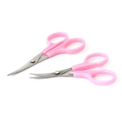 Curved Embroidery Scissors | GoldStar Tool