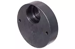 Crank 1-3/4 Stroke For Eastman Straight Knife Cutting Machines, 85C1-44 | GoldStar Tool