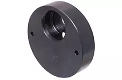 Crank 1-1/2 Stroke For Eastman Straight Knife Cutting Machines, 85C1-45 | GoldStar Tool