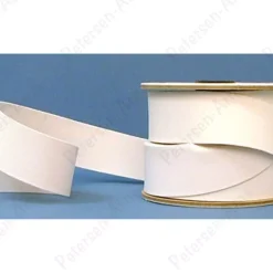 Small Roll Woven Elastic Girdle/Sport | GoldStar Tool