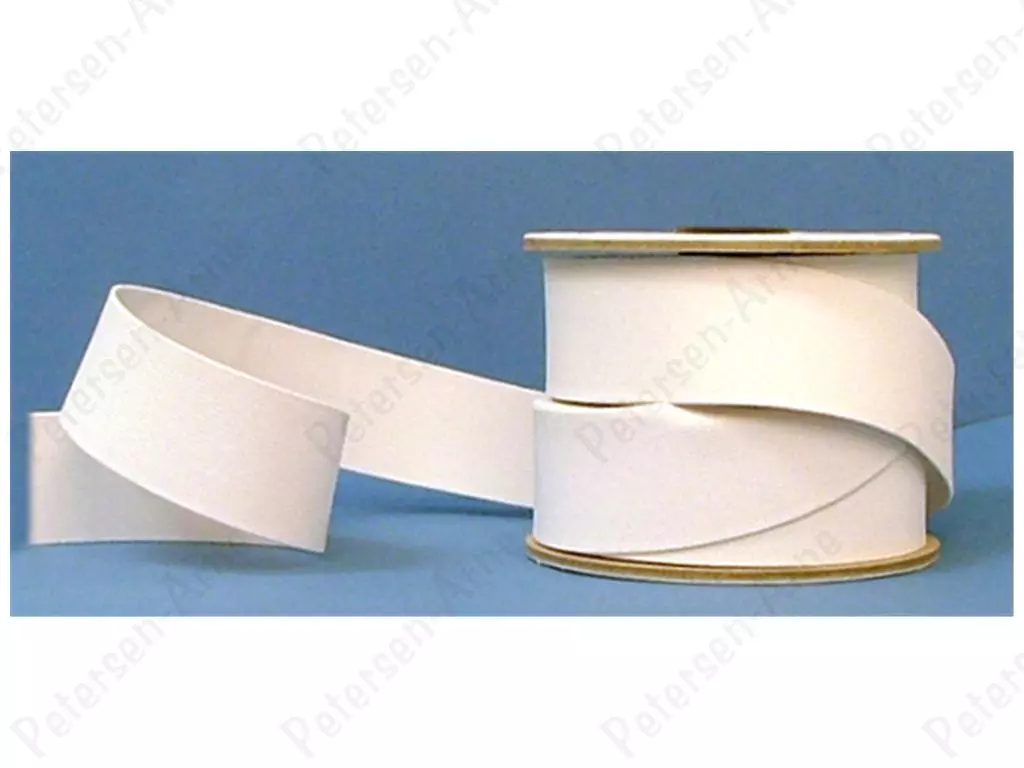 Small Roll Woven Elastic Girdle/Sport | GoldStar Tool 1 Small Roll Woven Elastic Girdle/Sport | GoldStar Tool