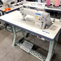 JUKI DDL-8700-7 Single Needle Sewing Machine | GoldStar Tool -GoldStar Tool-shop 8700 7a