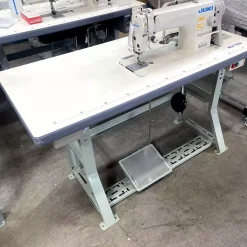 JUKI DDL-8700-7 Single Needle Sewing Machine | GoldStar Tool -GoldStar Tool-shop 8700 7b