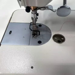 JUKI DDL-8700-7 Single Needle Sewing Machine | GoldStar Tool -GoldStar Tool-shop 8700 7c