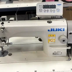 JUKI DDL-8700-7 Single Needle Sewing Machine | GoldStar Tool -GoldStar Tool-shop 8700 7d