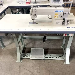 JUKI DDL-8700-7 Single Needle Sewing Machine | GoldStar Tool -GoldStar Tool-shop 8700 7e