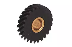 Idler Gear For Eastman Straight Knife Cutting Machines, 87C3-40 | GoldStar Tool