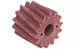 Knife Gear For Eastman Chickadee II, 87C7-43 | GoldStar Tool