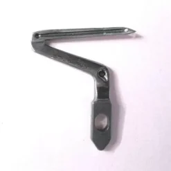 Lower Looper - JUKI ​#700-00405 | GoldStar Tool