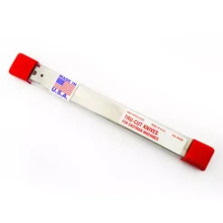 Blades For Eastman Straight Cutting Machines #627, 629 | GoldStar Tool