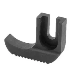 GoldStar Tool-shop -GoldStar Tool-shop 904 left