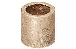 Bearing For Gears, Eastman Straight Knife Cutting Machines | GoldStar Tool