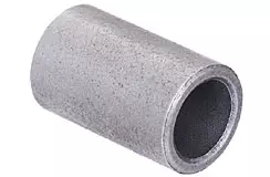 Bearing For Bell Crank, Eastman Straight Knife Cutting Machines, 90C4-34 | GoldStar Tool