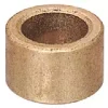 Bearing For Drive Shaft, Eastman Straight Knife Cutting Machine, 90C4-42 | GoldStar Tool