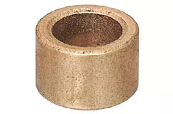 Bearing For Drive Shaft, Eastman Straight Knife Cutting Machine, 90C4-42 | GoldStar Tool