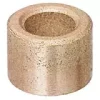Cam Shaft Bearing For Intermediate Gear, Eastman Straight Knife Cutting Machines, 90C4-47 | GoldStar Tool