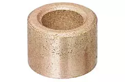 Cam Shaft Bearing For Intermediate Gear, Eastman Straight Knife Cutting Machines, 90C4-47 | GoldStar Tool