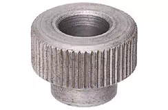 Bearing For Drive Shaft (Upper), Eastman Straight Knife Cutting Machines, 90C4-58 | GoldStar Tool