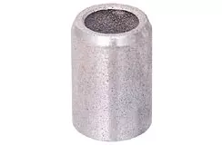 Bearing For Shaft Extension, Eastman Straight Knife Cutting Machines, 90C4-59 | GoldStar Tool