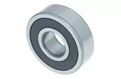 Rear Ball Bearing, Eastman Straight Knife Cutting Machines | GoldStar Tool