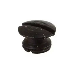 Bobbin Case Tension Screw - Pfaff #91-000928-15 | GoldStar Tool