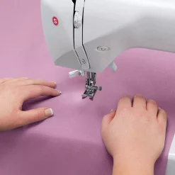 Singer 6699 Starlet Sewing Machine | GoldStar Tool 13 Singer 6699 Starlet Sewing Machine | GoldStar Tool -GoldStar Tool-shop 91iazfypral. ac sl1500