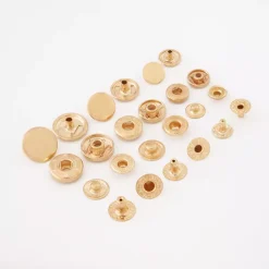 Standard Spring Snaps | GoldStar Tool -GoldStar Tool-shop 95af2112 edf4 11e9 bfdb 44a8421c2886