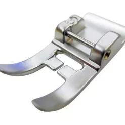 Zig Zag Foot, Pfaff #98-694847-00 | GoldStar Tool